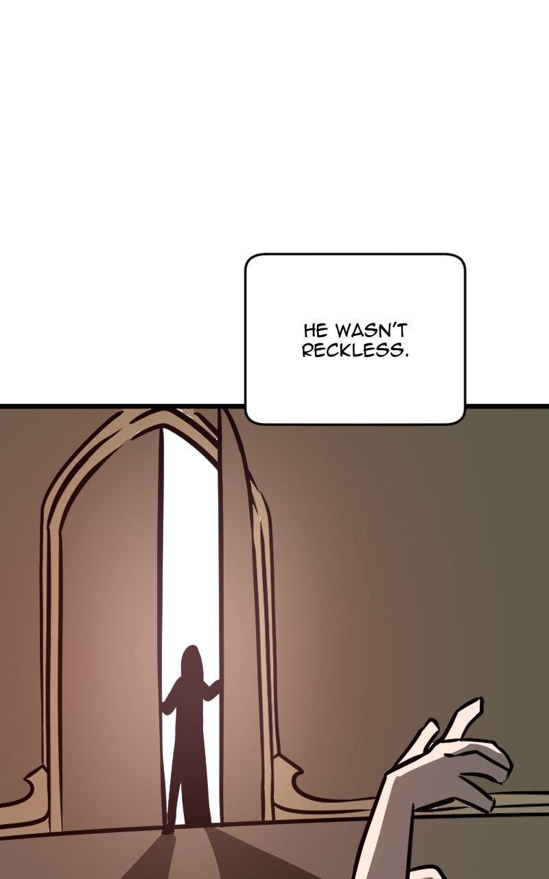 Pentheus Chapter 93 page 35 - 