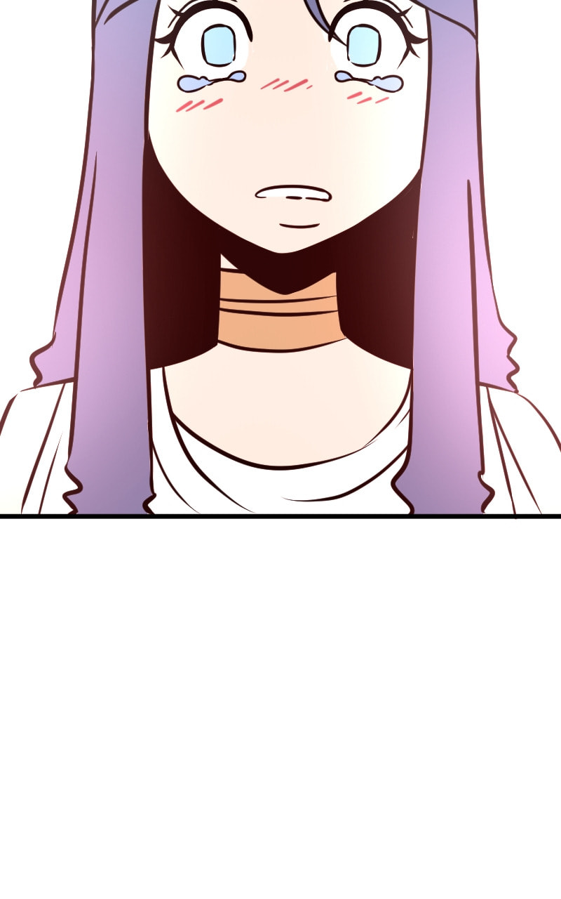 Pentheus Chapter 93 page 37 - 