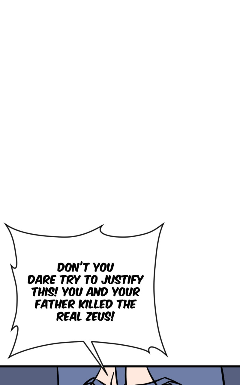 Pentheus Chapter 93 page 38 - 