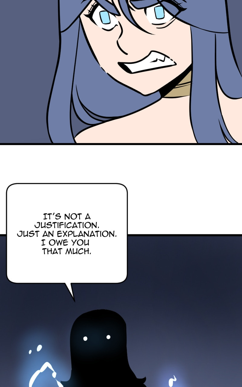 Pentheus Chapter 93 page 39 - 