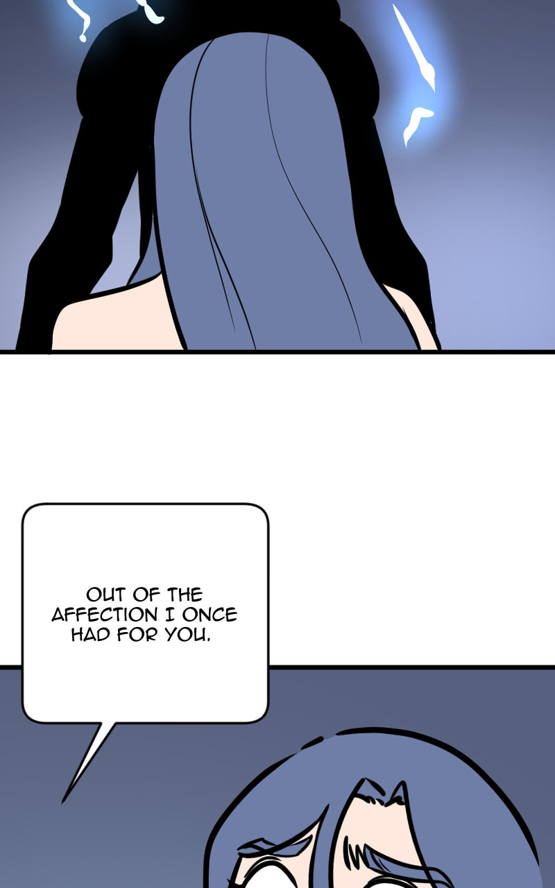 Pentheus Chapter 93 page 40 - 