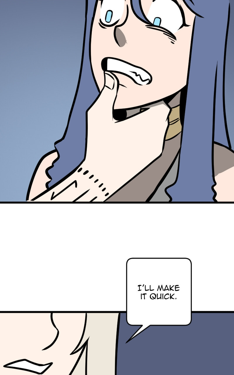 Pentheus Chapter 93 page 41 - 