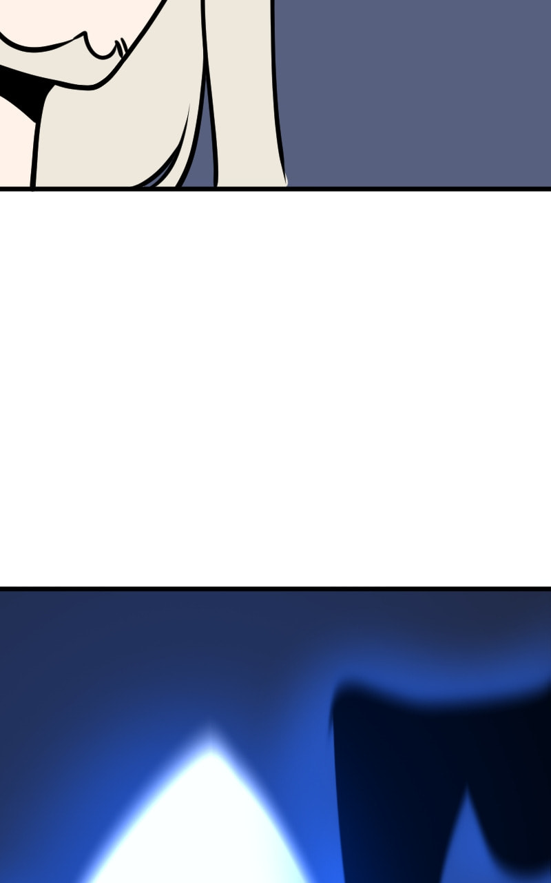 Pentheus Chapter 93 page 42 - 