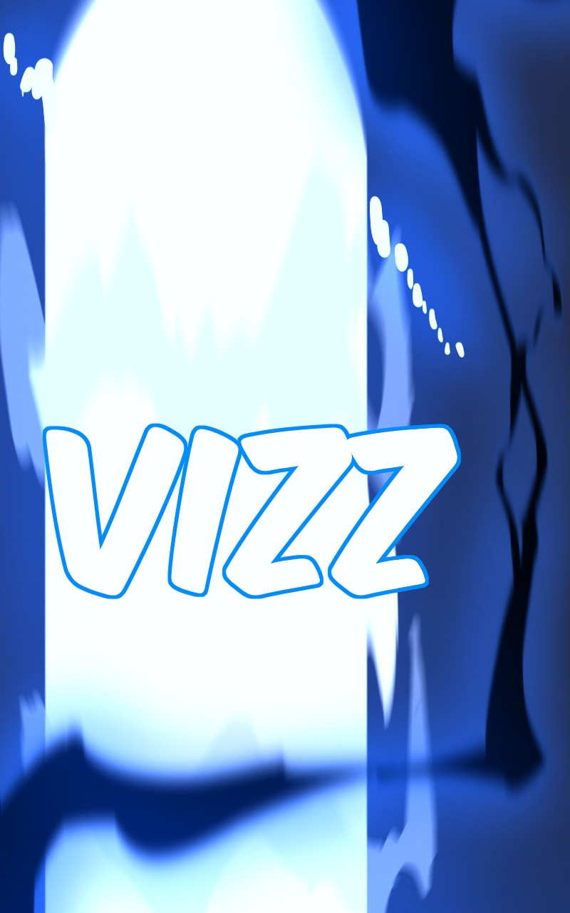 Pentheus Chapter 93 page 43 - 