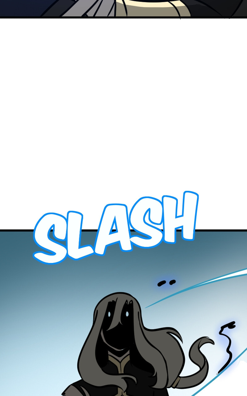 Pentheus Chapter 93 page 45 - 