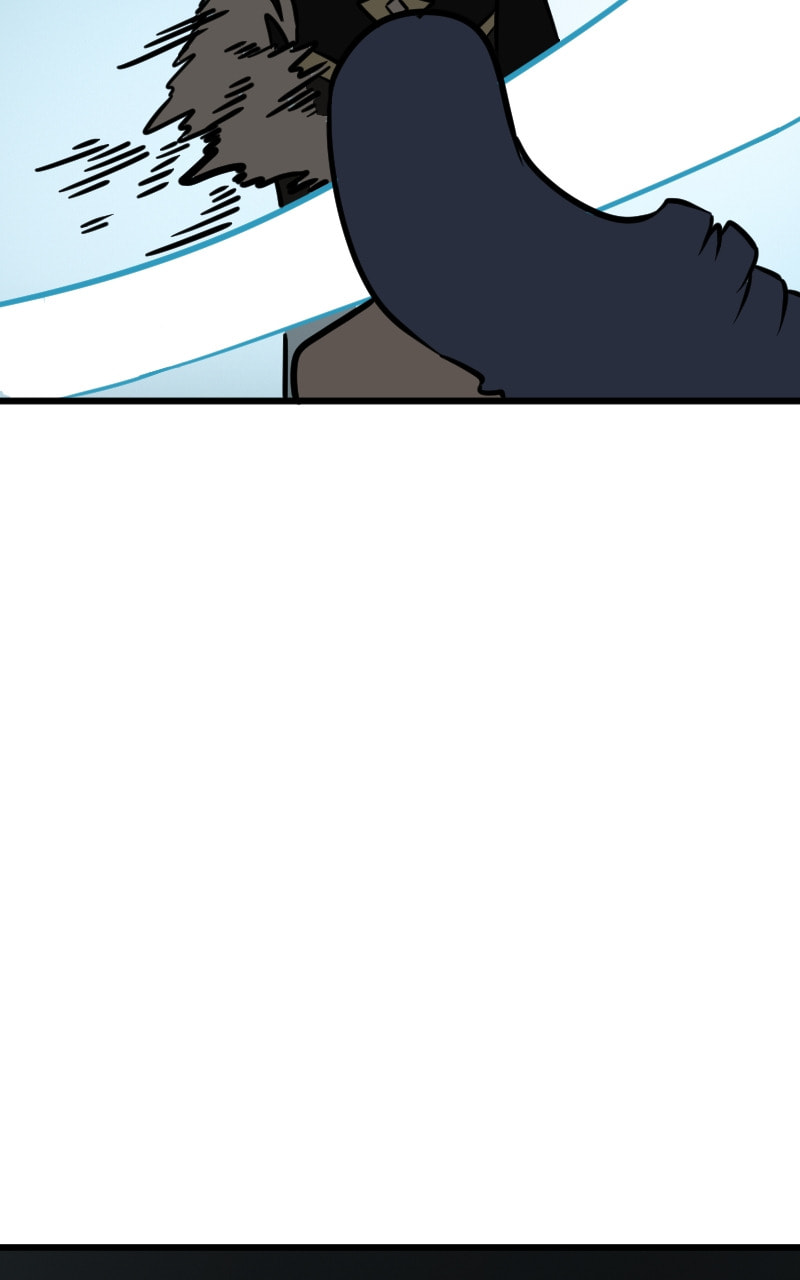 Pentheus Chapter 93 page 46 - 