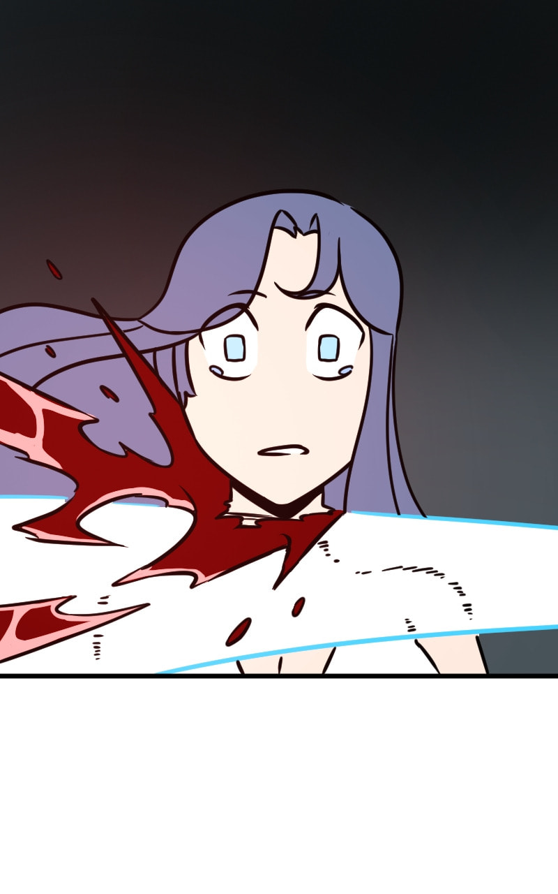 Pentheus Chapter 93 page 47 - 