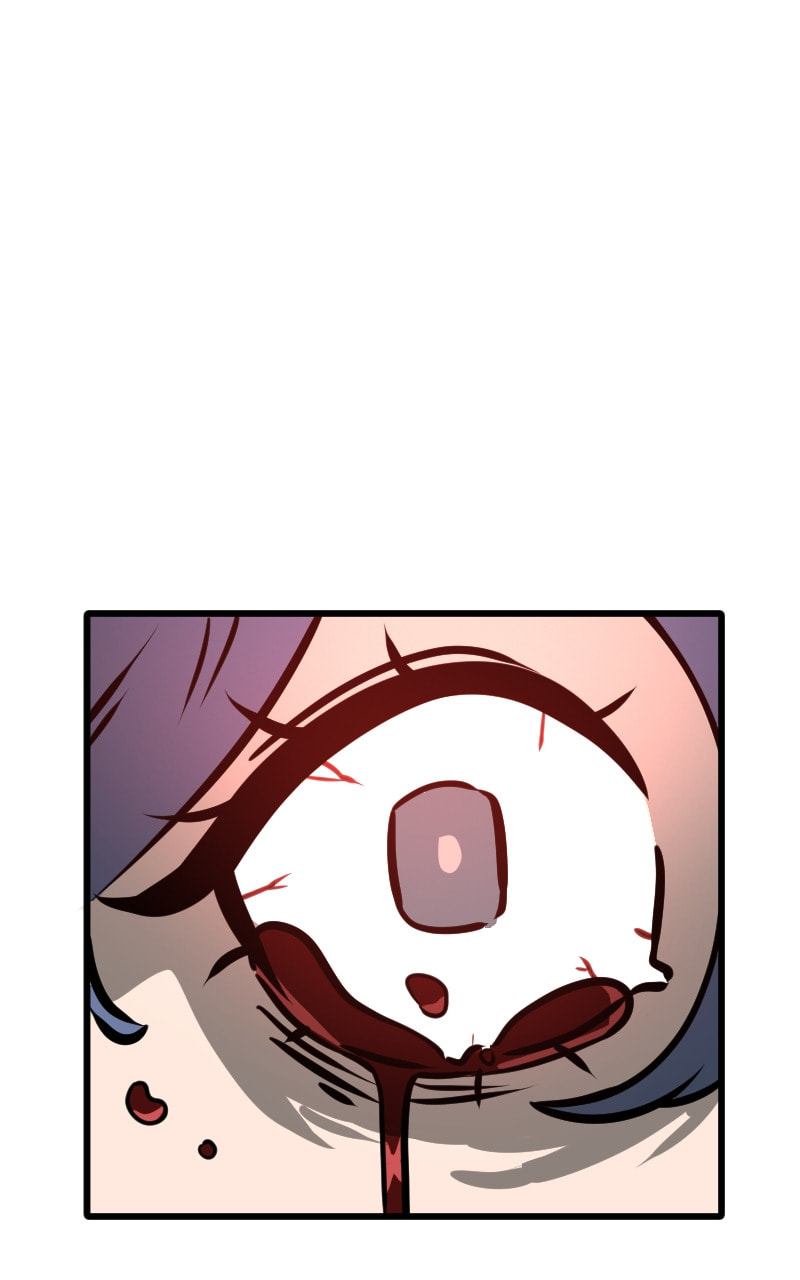 Pentheus Chapter 93 page 48 - 