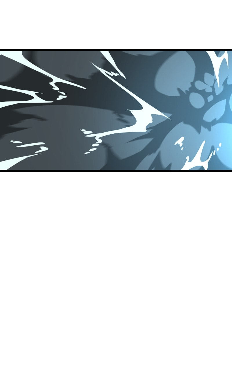 Pentheus Chapter 93 page 7 - 