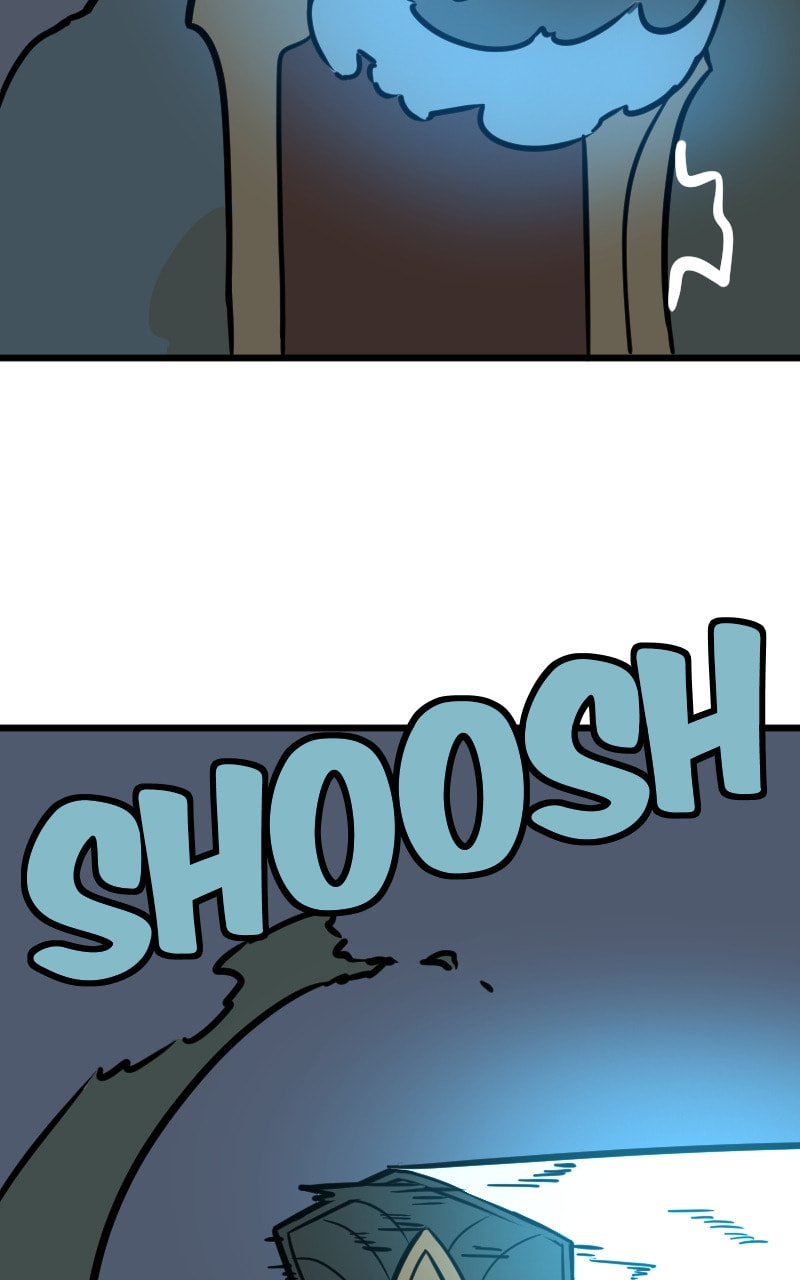 Pentheus Chapter 93 page 9 - 