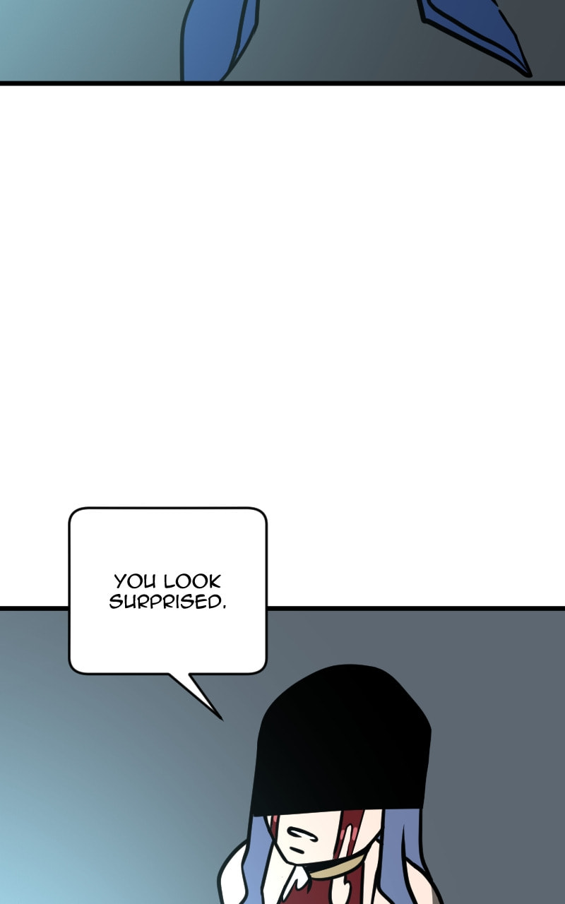 Pentheus Chapter 94 page 11 - 