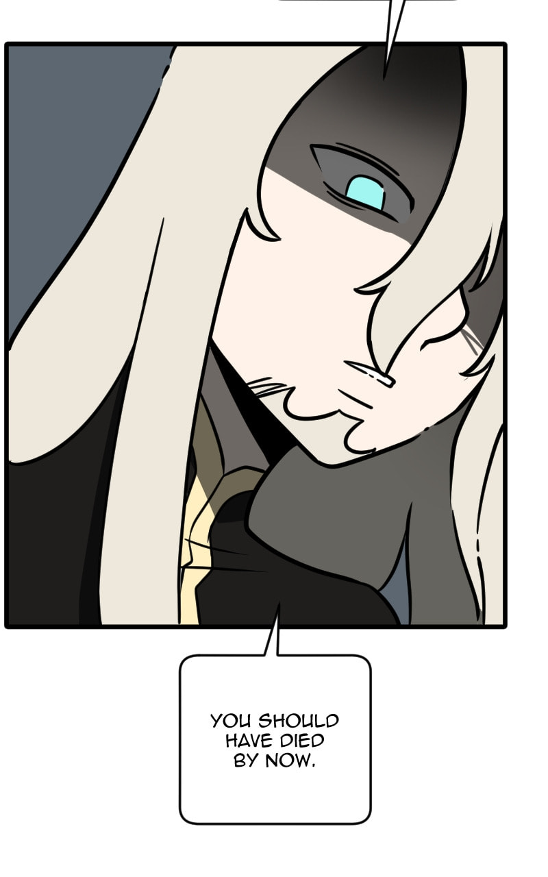 Pentheus Chapter 94 page 13 - 