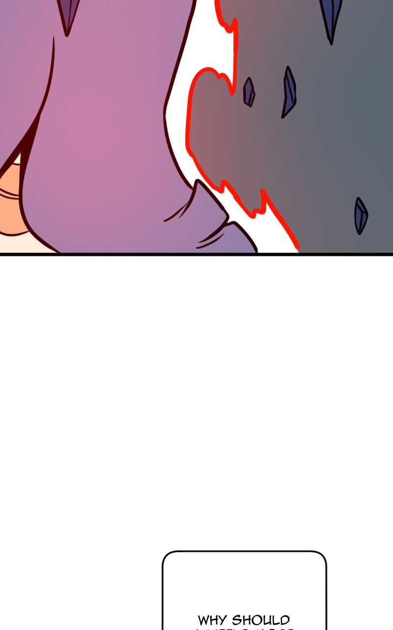 Pentheus Chapter 94 page 15 - 