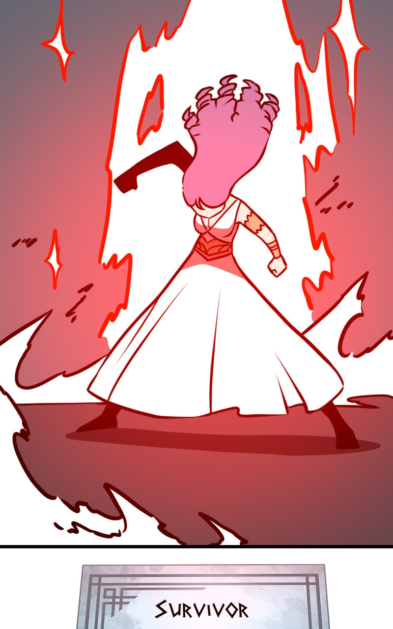 Pentheus Chapter 94 page 18 - 