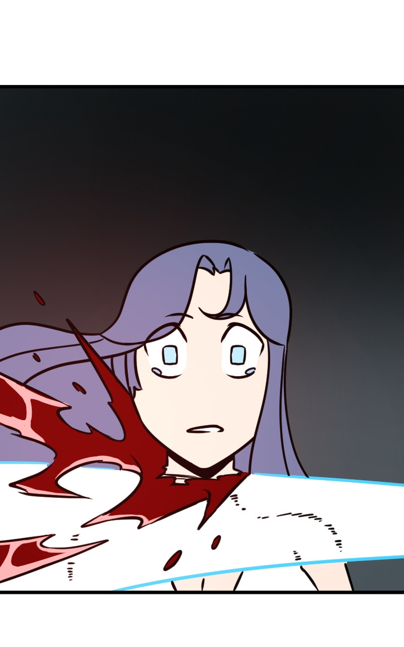 Pentheus Chapter 94 page 3 - 