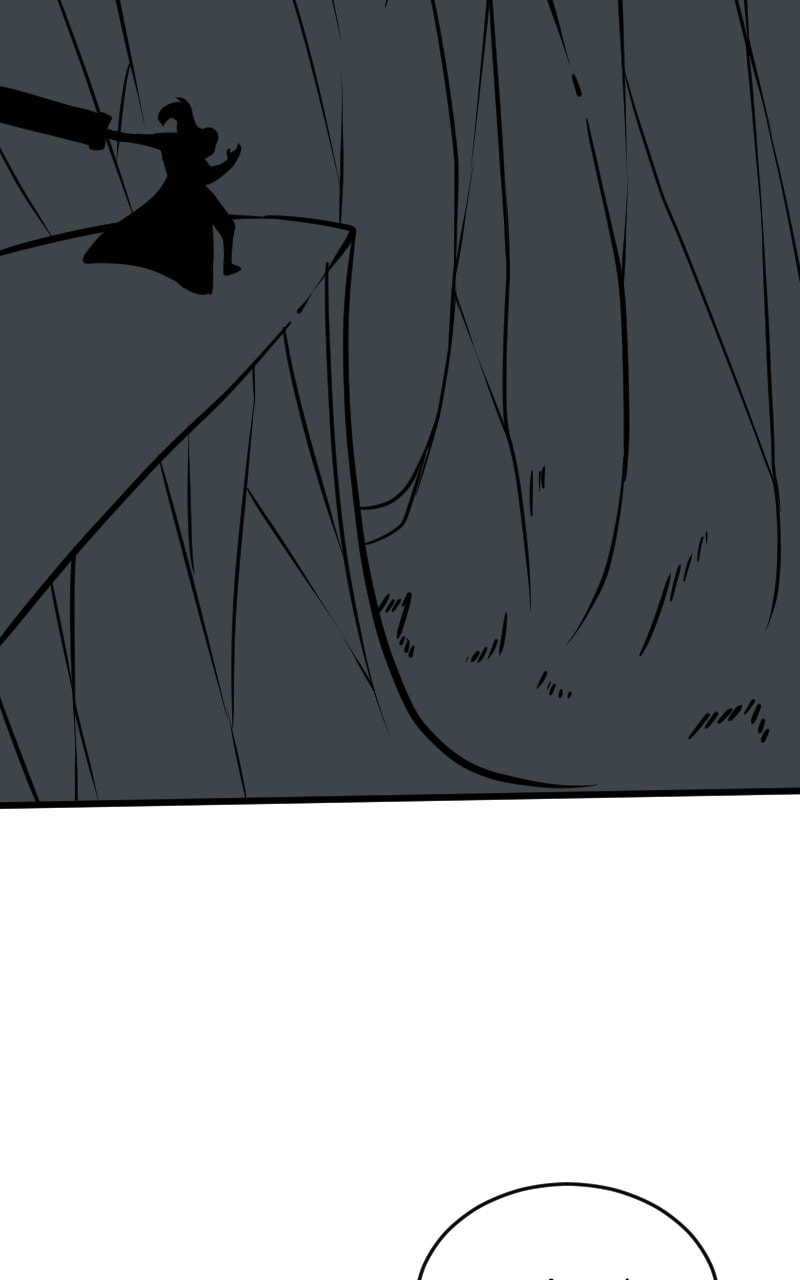 Pentheus Chapter 94 page 23 - 