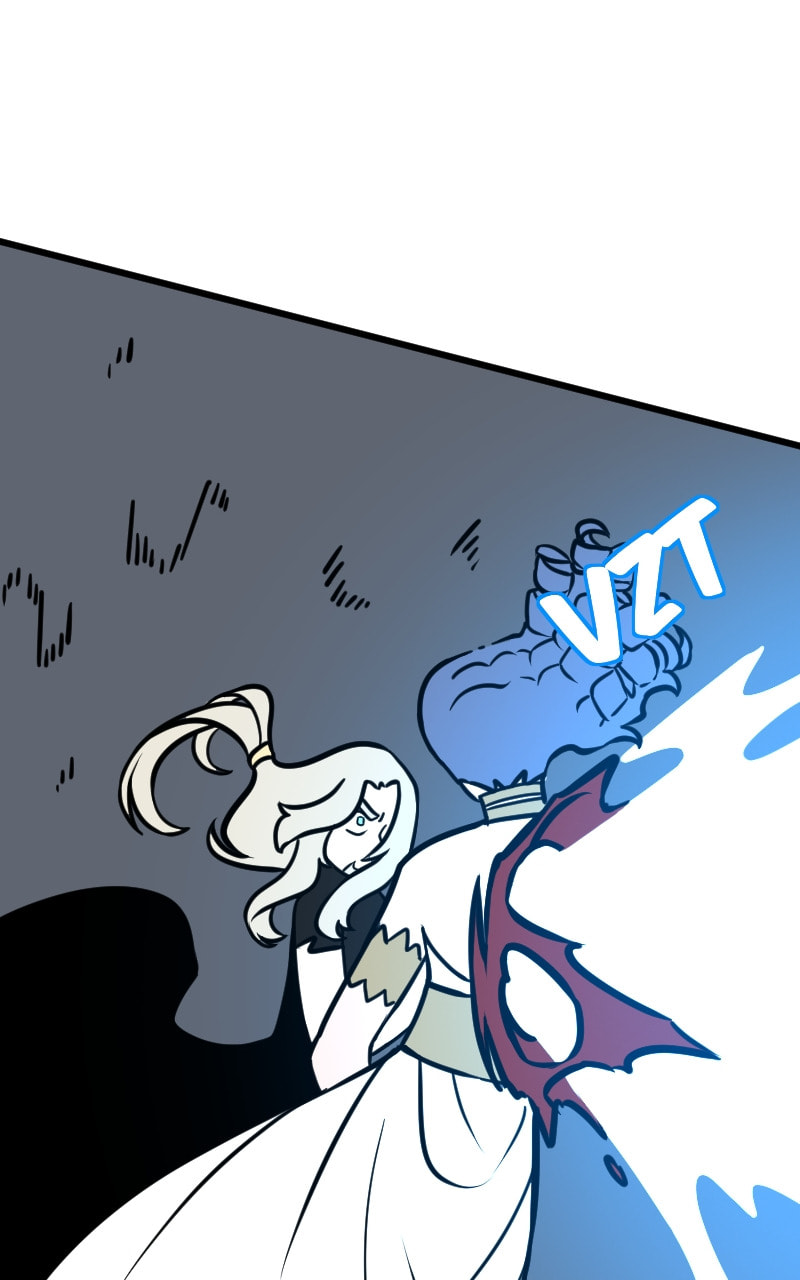 Pentheus Chapter 94 page 25 - 