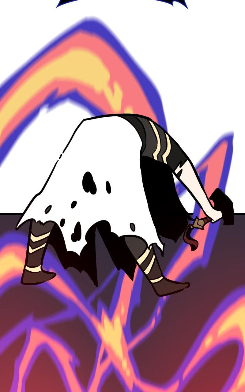 Pentheus Chapter 94 page 30 - 