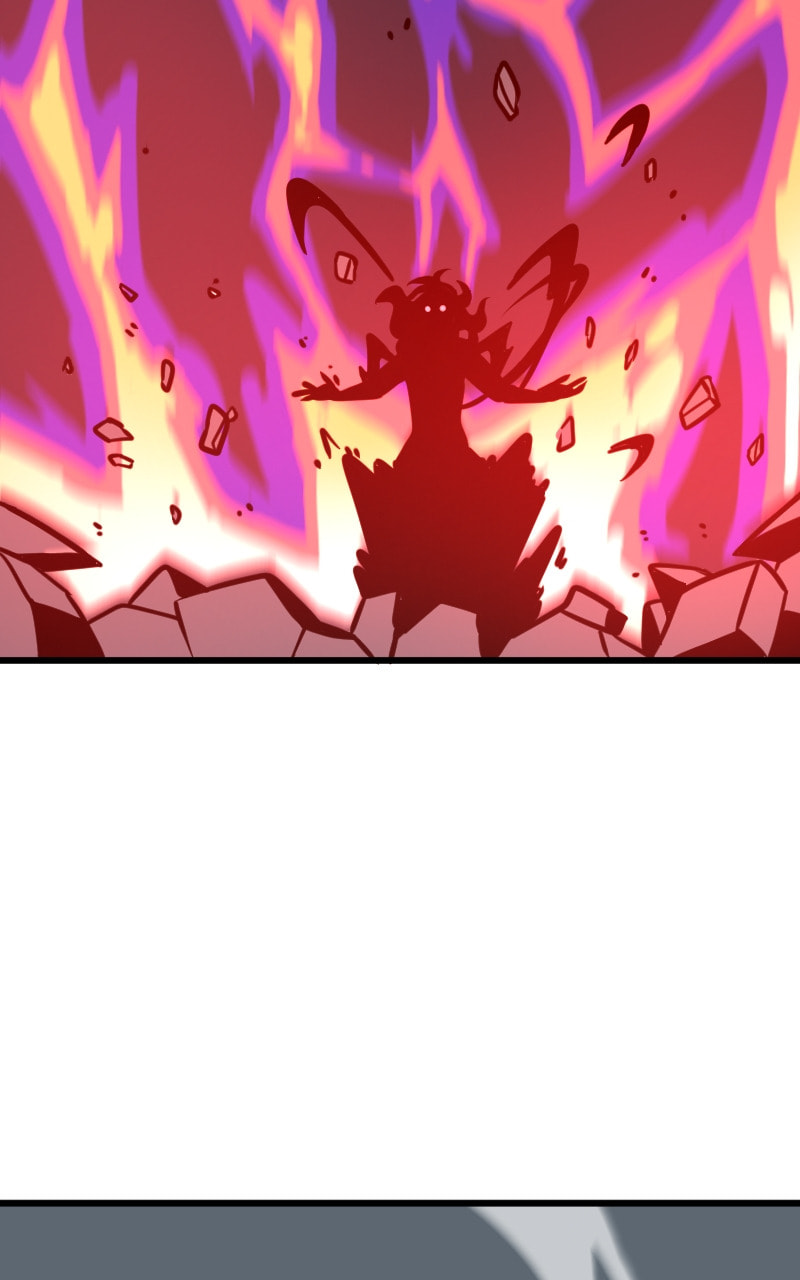 Pentheus Chapter 94 page 31 - 