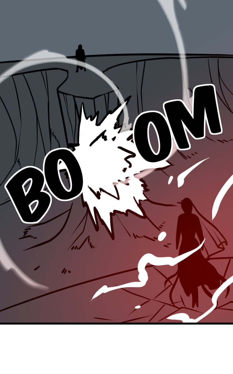 Pentheus Chapter 94 page 32 - 