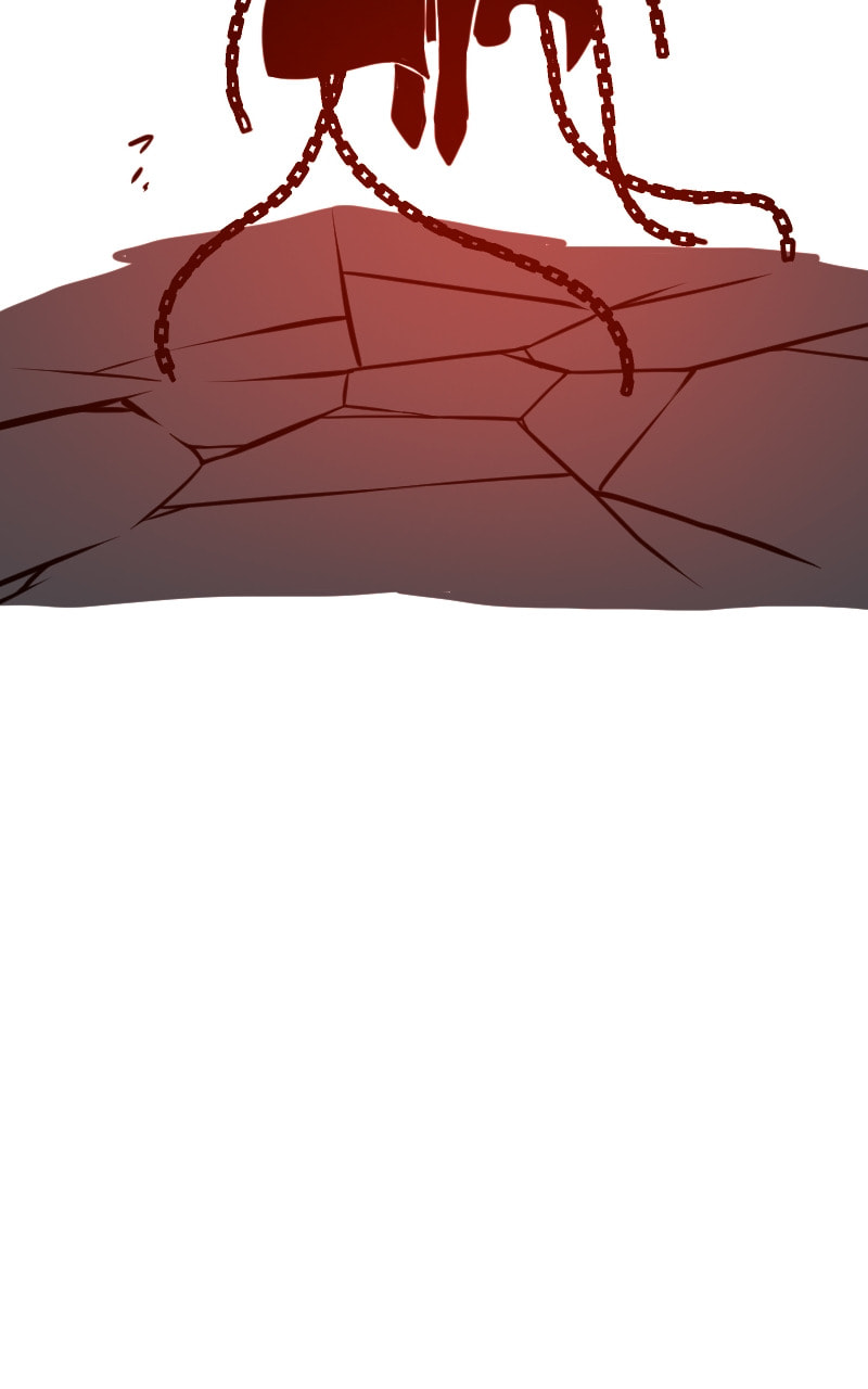 Pentheus Chapter 94 page 34 - 