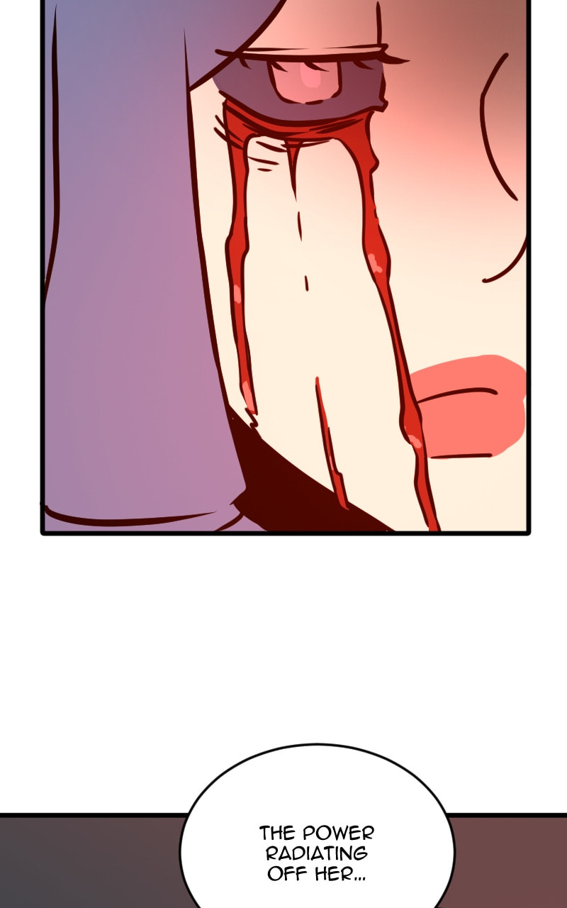 Pentheus Chapter 94 page 37 - 