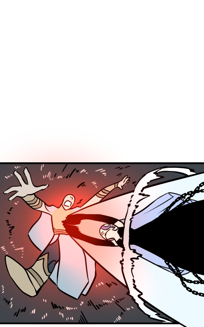 Pentheus Chapter 94 page 41 - 