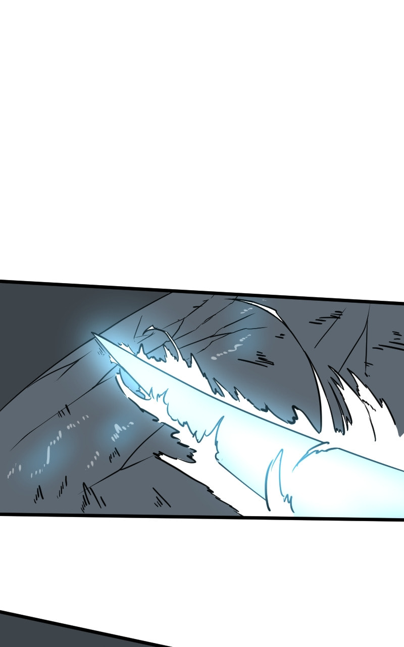Pentheus Chapter 94 page 43 - 