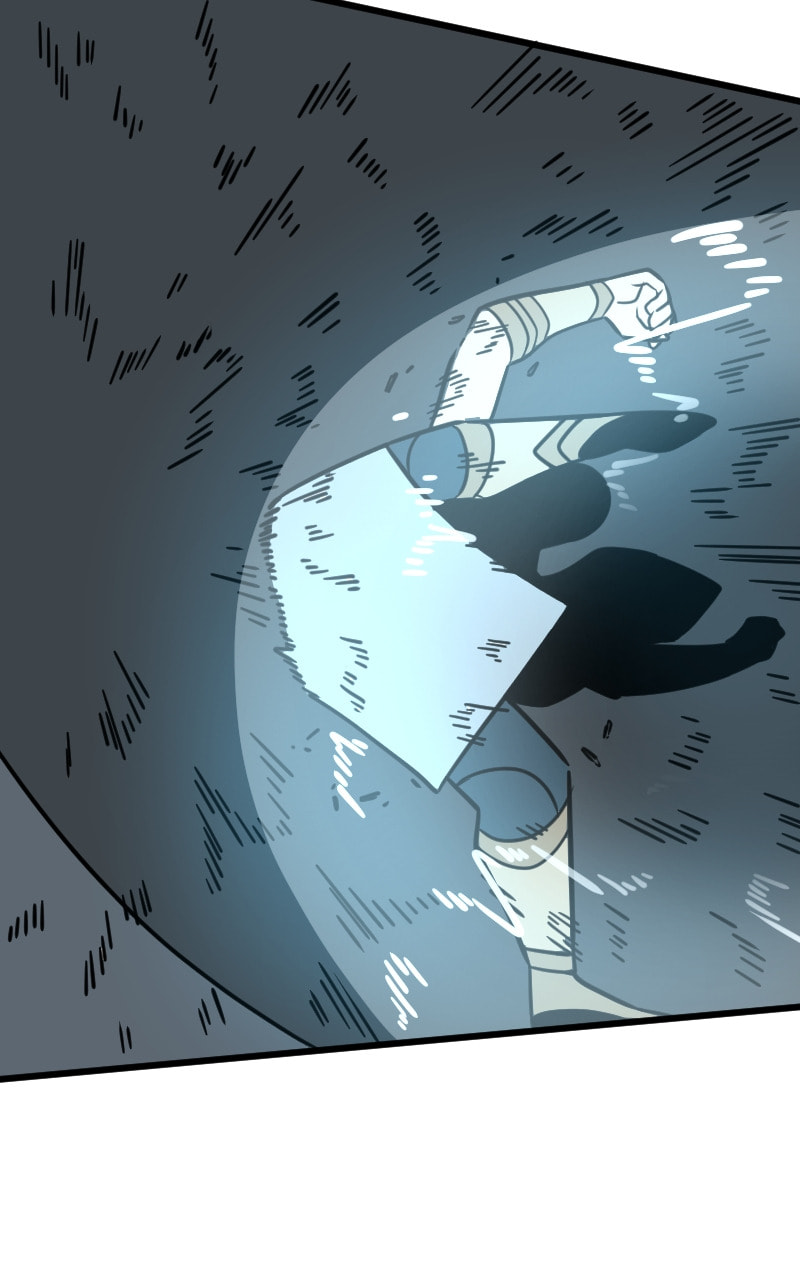 Pentheus Chapter 94 page 44 - 