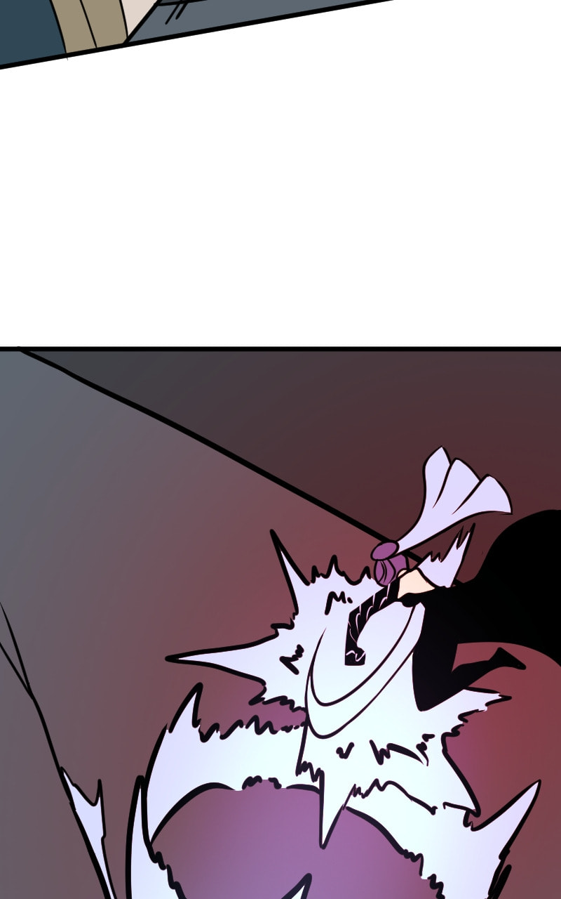 Pentheus Chapter 94 page 46 - 