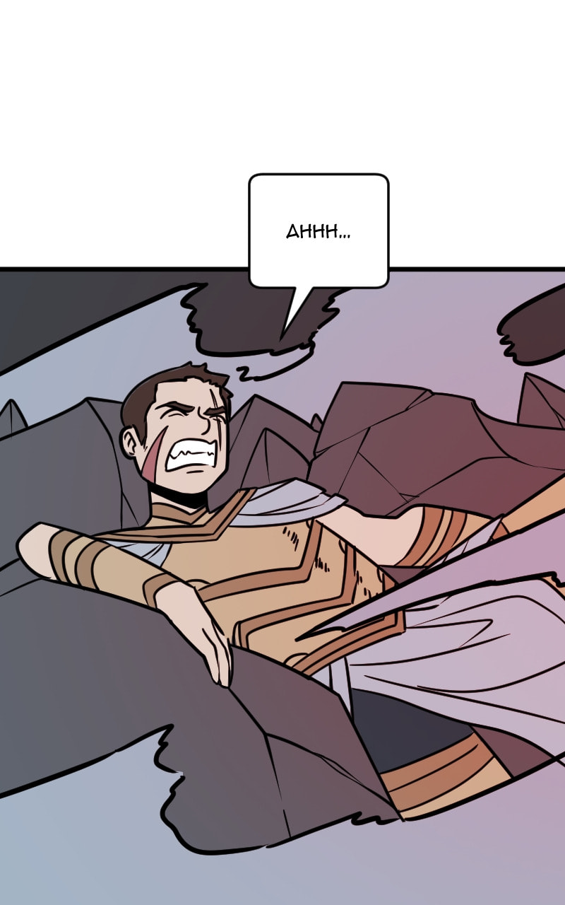 Pentheus Chapter 94 page 48 - 