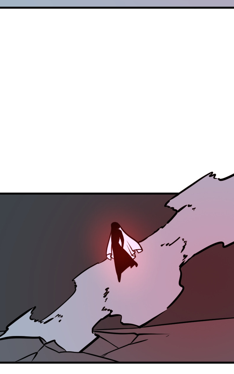 Pentheus Chapter 94 page 49 - 