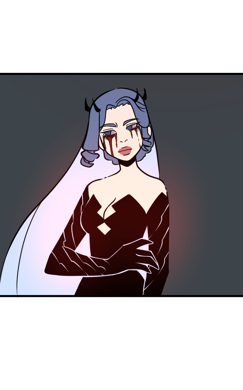 Pentheus Chapter 94 page 50 - 