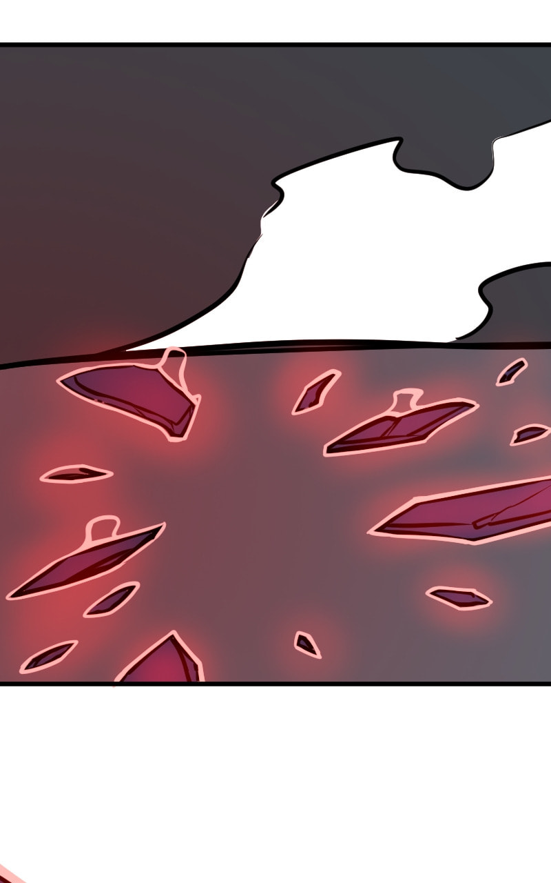 Pentheus Chapter 94 page 51 - 