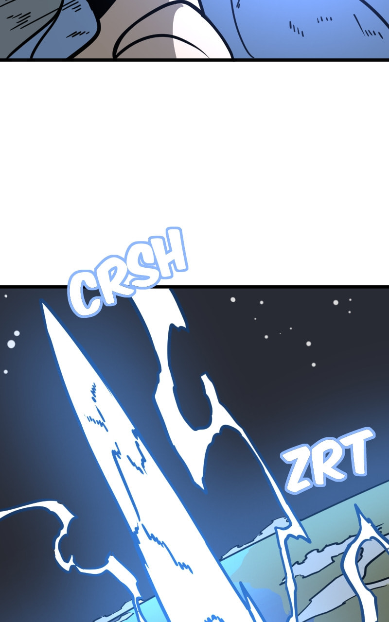 Pentheus Chapter 94 page 56 - 
