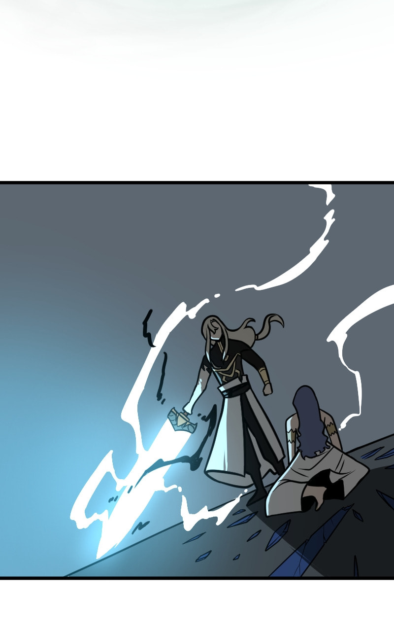 Pentheus Chapter 94 page 7 - 