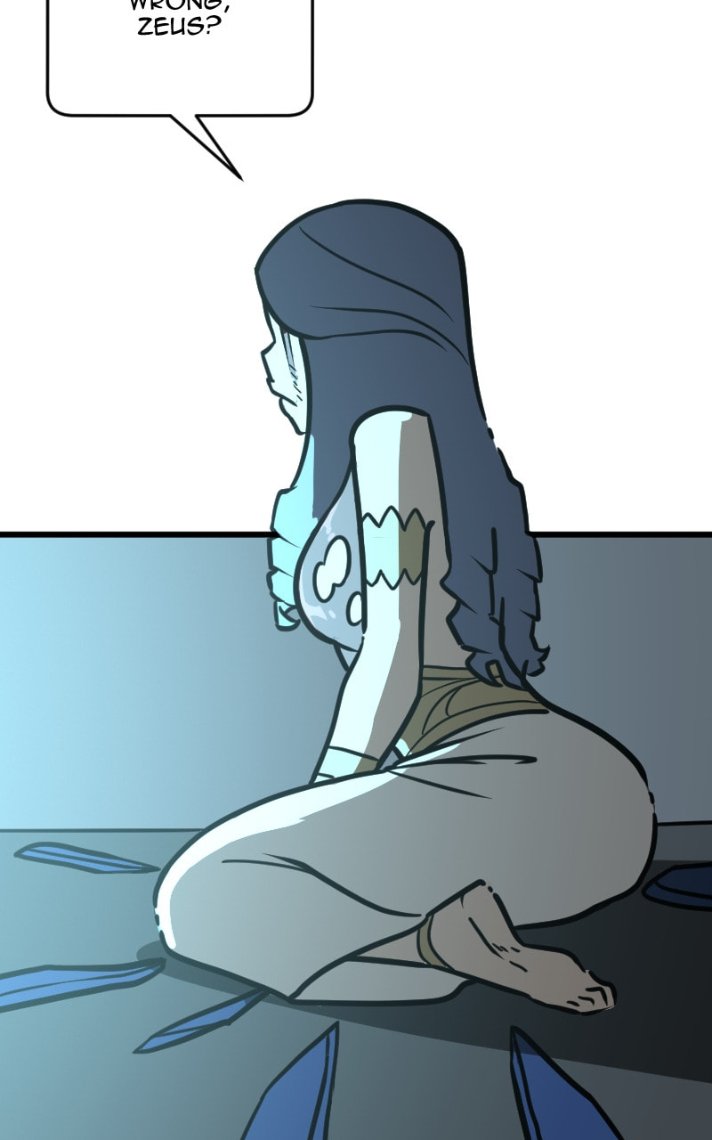 Pentheus Chapter 94 page 10 - 