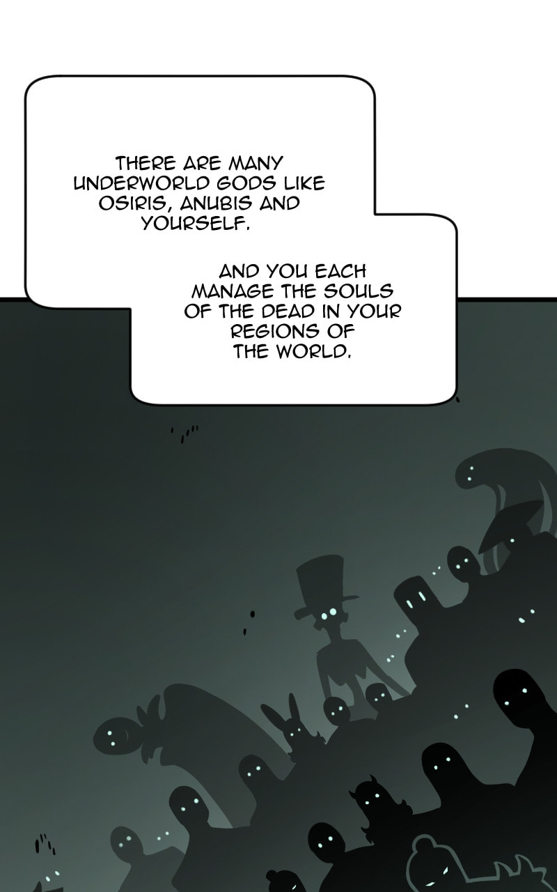 Pentheus Chapter 95 page 13 - 