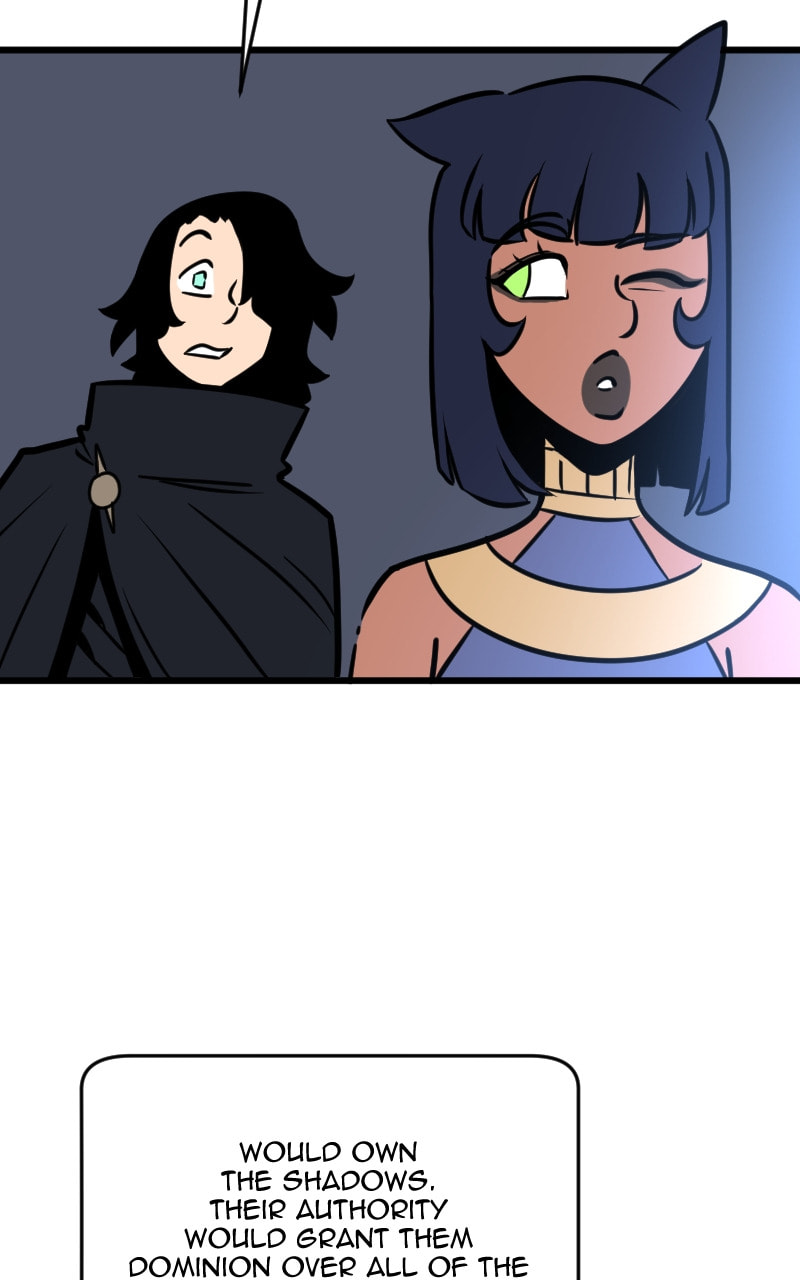Pentheus Chapter 95 page 16 - 