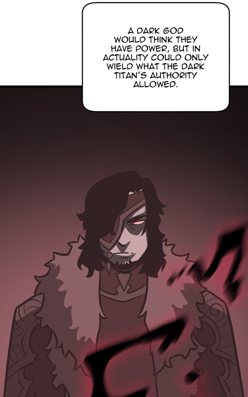 Pentheus Chapter 95 page 18 - 