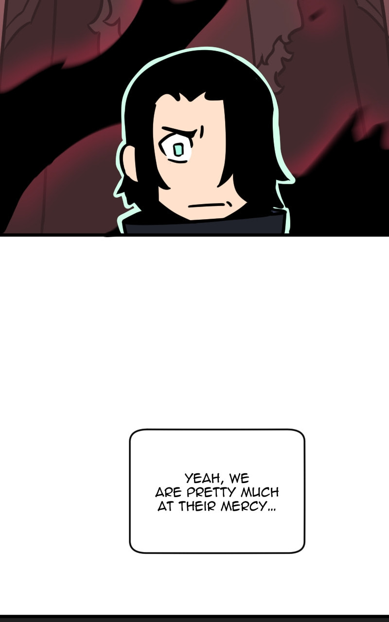 Pentheus Chapter 95 page 19 - 