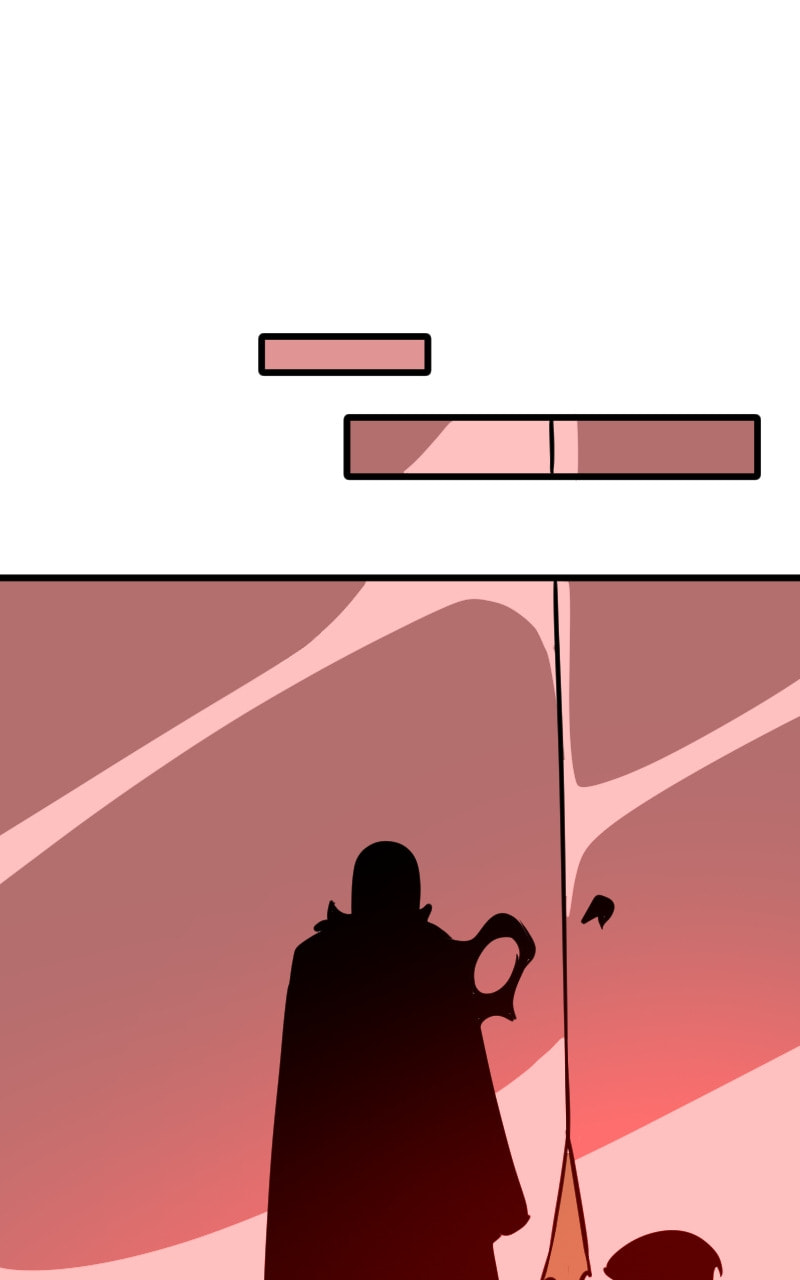Pentheus Chapter 95 page 21 - 