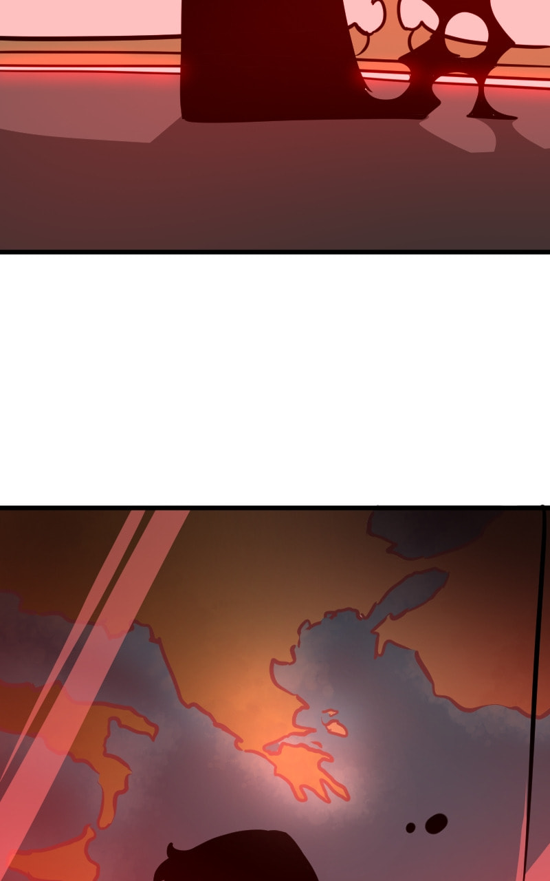 Pentheus Chapter 95 page 22 - 
