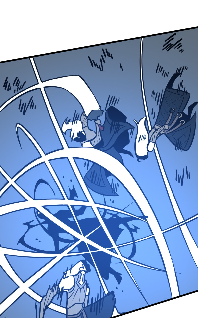 Pentheus Chapter 95 page 30 - 