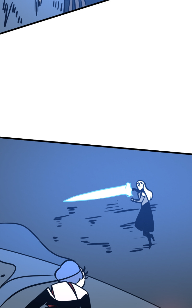 Pentheus Chapter 95 page 31 - 