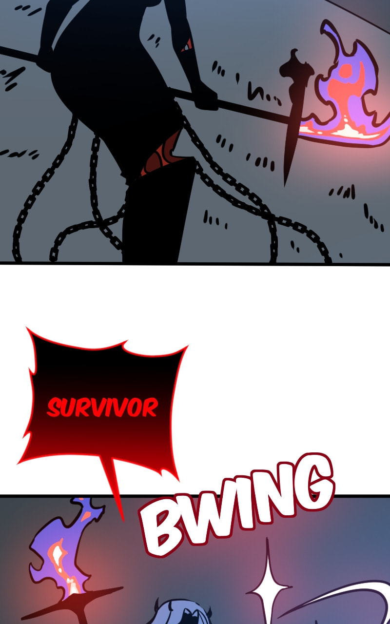 Pentheus Chapter 95 page 32 - 