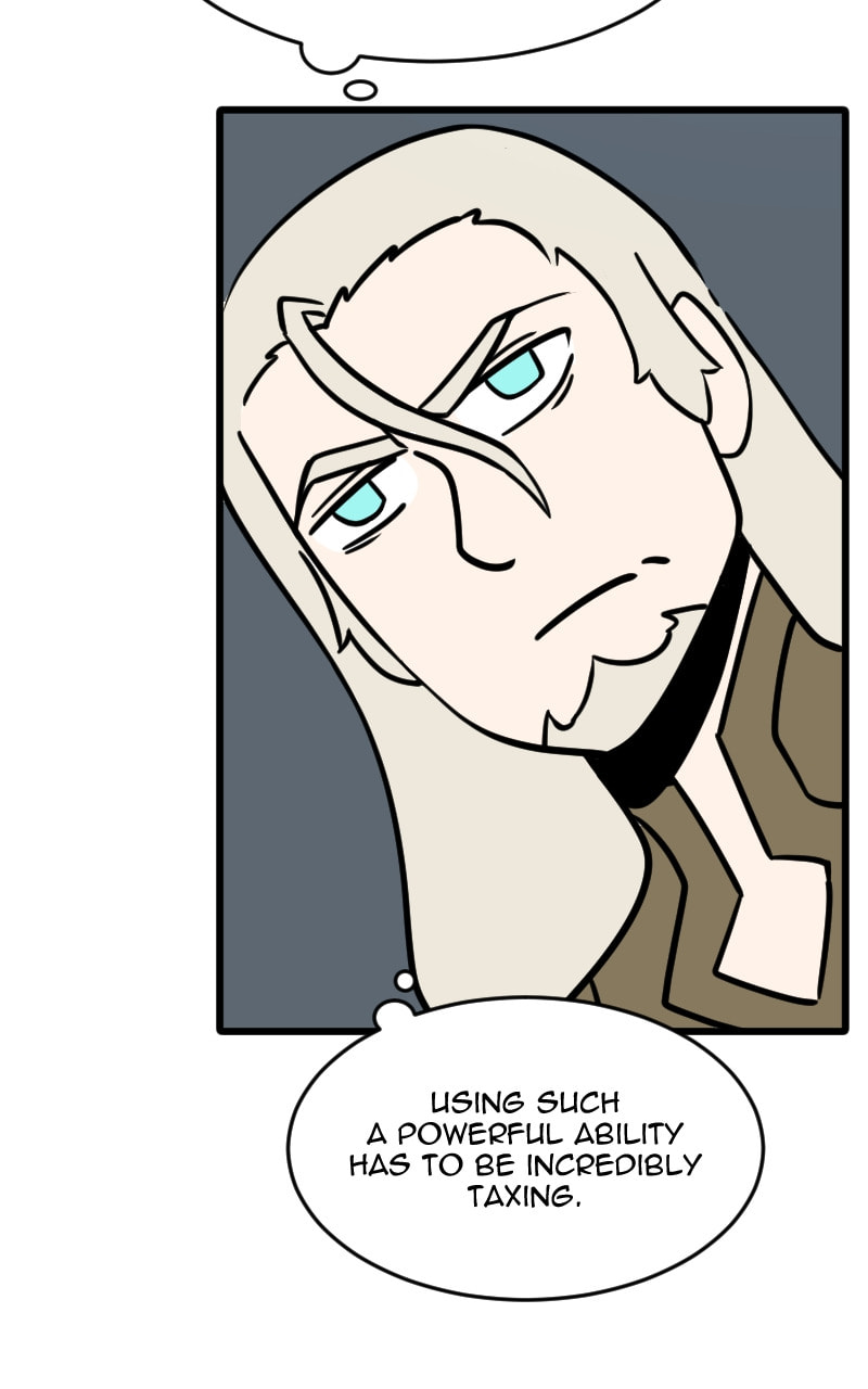 Pentheus Chapter 95 page 34 - 