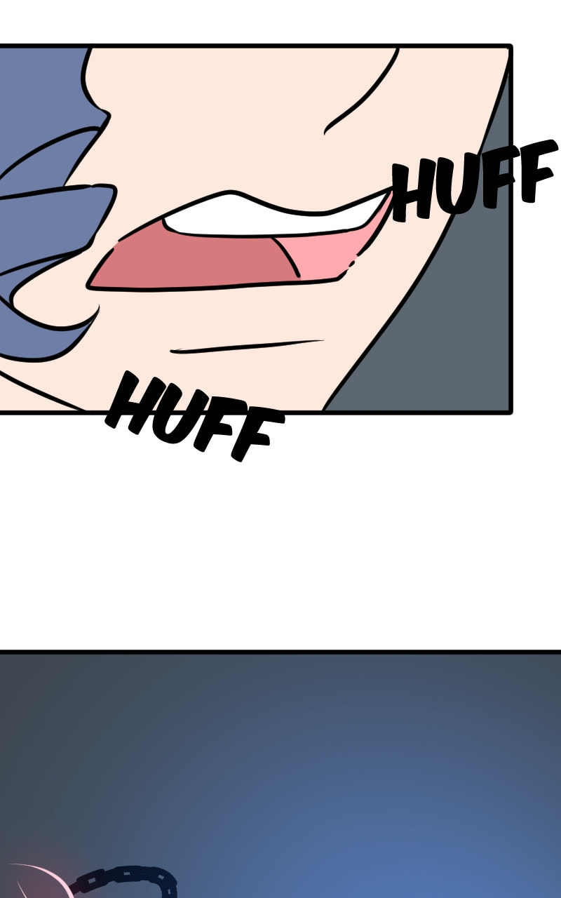 Pentheus Chapter 95 page 35 - 