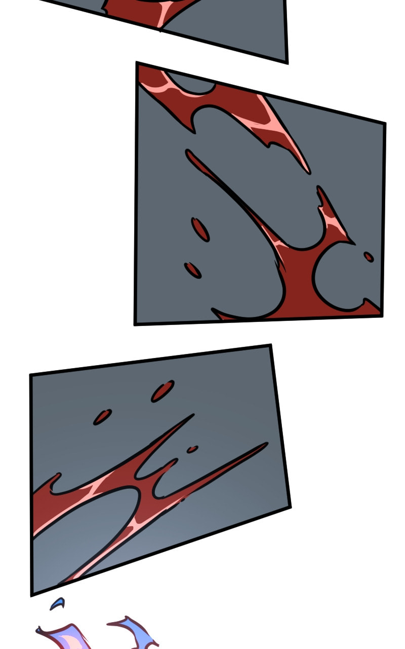 Pentheus Chapter 95 page 43 - 