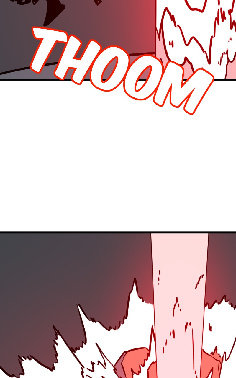 Pentheus Chapter 95 page 47 - 